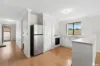 164A Streich Avenue, Kelmscott, WA 6111-Image