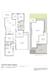 164A Streich Avenue, Kelmscott, WA 6111-Floorplan