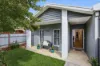 164B Williamson Street, Bendigo, Vic 3550