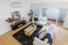 164B Williamson Street, Bendigo, Vic 3550-Image