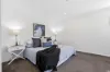 164B Williamson Street, Bendigo, Vic 3550-Image