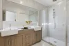164B Williamson Street, Bendigo, Vic 3550-Image