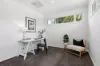 164B Williamson Street, Bendigo, Vic 3550-Image