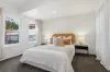 164B Williamson Street, Bendigo, Vic 3550-Image
