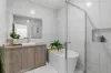 164B Williamson Street, Bendigo, Vic 3550-Image