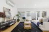 164B Williamson Street, Bendigo, Vic 3550-Image