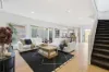 164B Williamson Street, Bendigo, Vic 3550-Image