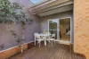 164B Williamson Street, Bendigo, Vic 3550-Image