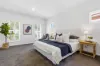 164B Williamson Street, Bendigo, Vic 3550-Image