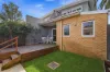 164B Williamson Street, Bendigo, Vic 3550-Image