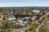 164B Williamson Street, Bendigo, Vic 3550-Image