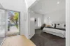 164B Williamson Street, Bendigo, Vic 3550-Image