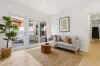 164B Williamson Street, Bendigo, Vic 3550-Image