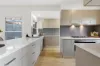 164B Williamson Street, Bendigo, Vic 3550-Image