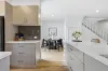 164B Williamson Street, Bendigo, Vic 3550-Image