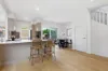 164B Williamson Street, Bendigo, Vic 3550-Image