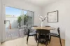 164B Williamson Street, Bendigo, Vic 3550-Image