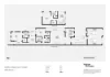 164B Williamson Street, Bendigo, Vic 3550-Floorplan