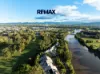 165/125 Santa Cruz Boulevard, Clear Island Waters, Qld 4226