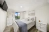 165/125 Santa Cruz Boulevard, Clear Island Waters, Qld 4226-Image