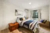 165/125 Santa Cruz Boulevard, Clear Island Waters, Qld 4226-Image