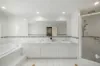 165/125 Santa Cruz Boulevard, Clear Island Waters, Qld 4226-Image