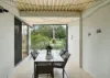 165/125 Santa Cruz Boulevard, Clear Island Waters, Qld 4226-Image