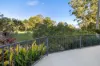 165/125 Santa Cruz Boulevard, Clear Island Waters, Qld 4226-Image