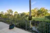 165/125 Santa Cruz Boulevard, Clear Island Waters, Qld 4226-Image