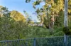 165/125 Santa Cruz Boulevard, Clear Island Waters, Qld 4226-Image