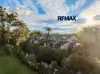 165/125 Santa Cruz Boulevard, Clear Island Waters, Qld 4226-Image