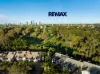 165/125 Santa Cruz Boulevard, Clear Island Waters, Qld 4226-Image