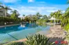 165/125 Santa Cruz Boulevard, Clear Island Waters, Qld 4226-Image