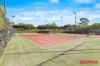 165/125 Santa Cruz Boulevard, Clear Island Waters, Qld 4226-Image