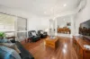 165/125 Santa Cruz Boulevard, Clear Island Waters, Qld 4226-Image