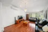 165/125 Santa Cruz Boulevard, Clear Island Waters, Qld 4226-Image
