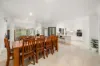 165/125 Santa Cruz Boulevard, Clear Island Waters, Qld 4226-Image