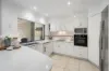 165/125 Santa Cruz Boulevard, Clear Island Waters, Qld 4226-Image