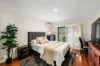 165/125 Santa Cruz Boulevard, Clear Island Waters, Qld 4226-Image