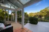165/125 Santa Cruz Boulevard, Clear Island Waters, Qld 4226-Image
