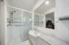 165/125 Santa Cruz Boulevard, Clear Island Waters, Qld 4226-Image