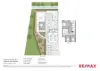 165/125 Santa Cruz Boulevard, Clear Island Waters, Qld 4226-Floorplan