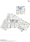 165-167 Foster Street, Sale, Vic 3850-Floorplan