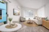 165-167 High Central Road, Macleay Island, Qld 4184