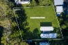 165-167 High Central Road, Macleay Island, Qld 4184-Image