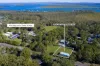 165-167 High Central Road, Macleay Island, Qld 4184-Image