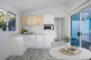 165-167 High Central Road, Macleay Island, Qld 4184-Image