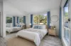 165-167 High Central Road, Macleay Island, Qld 4184-Image