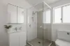 165-167 High Central Road, Macleay Island, Qld 4184-Image