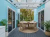 165-167 High Central Road, Macleay Island, Qld 4184-Image